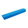 Samsung AA-PB0TC4M Battery