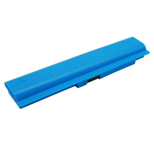 Samsung AA-PB0TC4M Battery