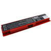 Samsung AA-PB0TC4M Battery