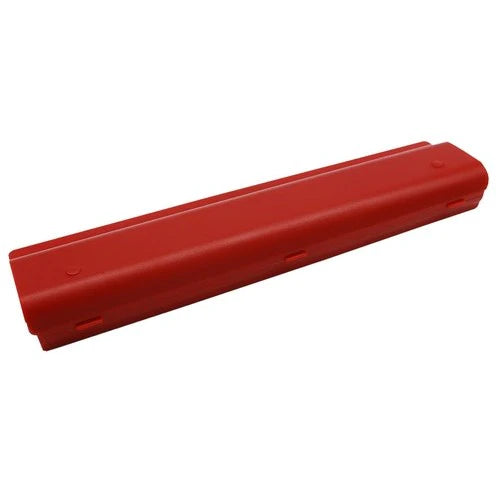 Samsung AA-PB0TC4M Battery
