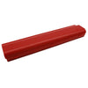 Samsung AA-PB0TC4M Battery