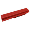 Samsung AA-PB0TC4M Battery