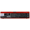 Samsung NP-N315-JA04 Battery
