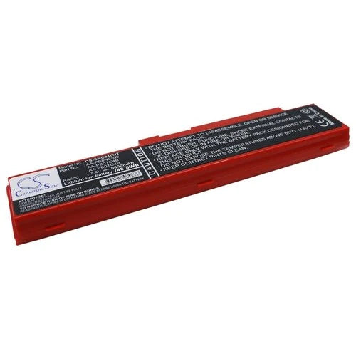 Samsung NP-N315-JA05 Battery
