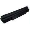 CS-SNC318HB Battery