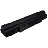 Samsung NP-R610 AS07 Battery