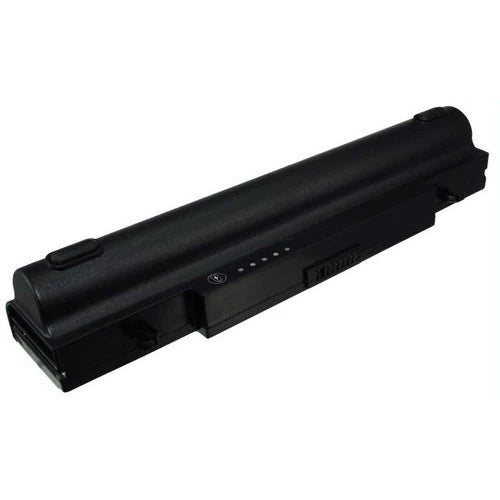 Samsung X360-34G Battery