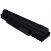 Samsung NP-R458 Battery