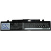 Samsung NP-X360-34P Battery