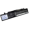 Samsung NP-R458 Battery