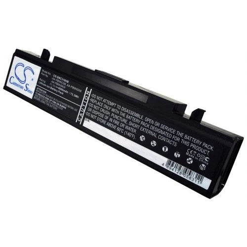 Samsung X360-34G Battery