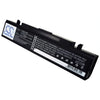 Samsung NP-R458 Battery