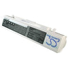 CS-SNC318HT Battery