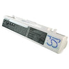 Samsung X360-34G Battery