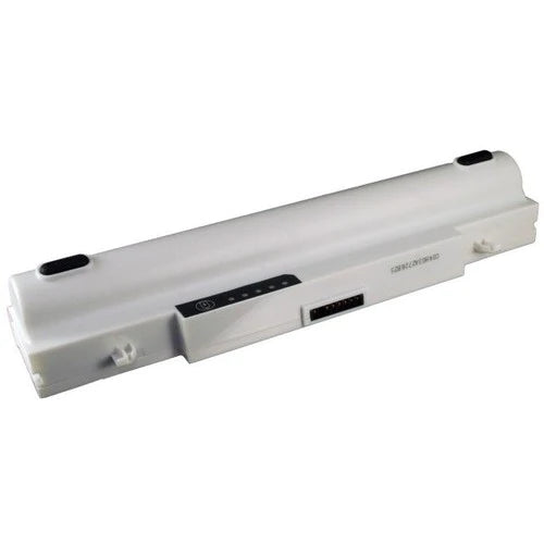 Samsung NP-R458 Battery