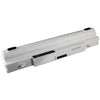 Samsung NP-R458 Battery