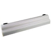 CS-SNC318HT Battery