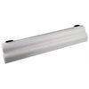 Samsung NP-R458 Battery
