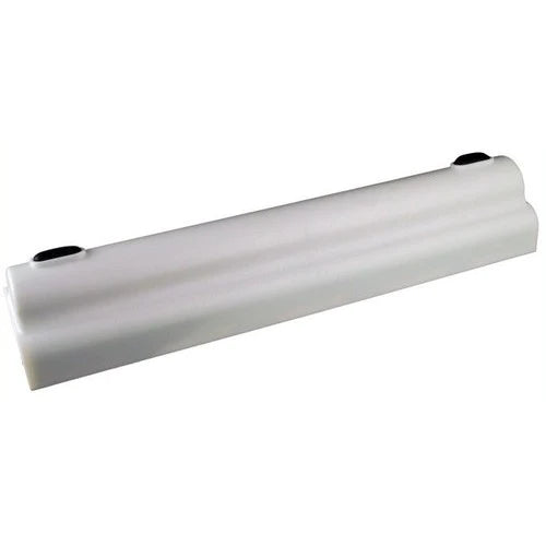 Samsung NP-R510-AS01 Battery