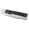 CS-SNC318HT Battery