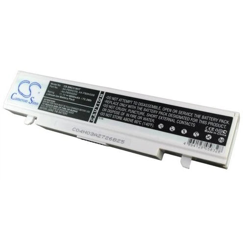 Samsung NP-R718 Battery