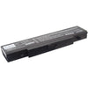 CS-SNC318NB Battery