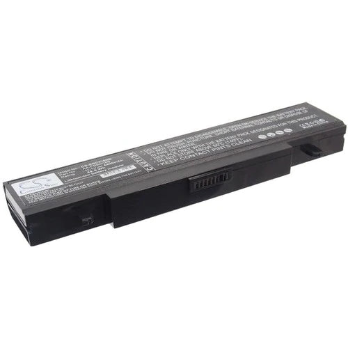 Samsung X360-34G Battery