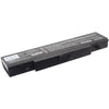 Samsung R540-JA09 Battery