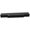 Samsung NP-R718 Battery