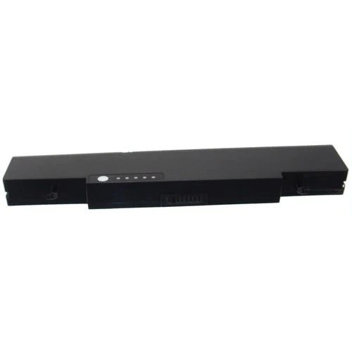 Samsung NP-R458 Battery