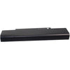 CS-SNC318NB Battery