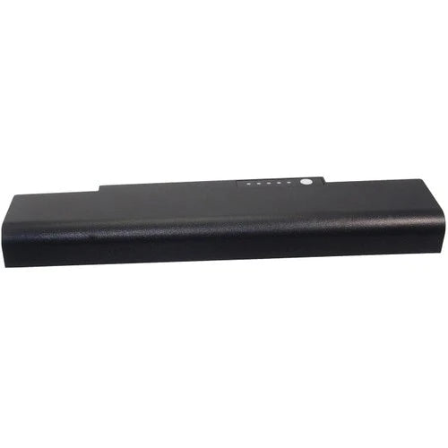 Samsung NP-RC510 Battery