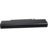 Samsung NP-R610 AS05 Battery