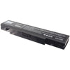 Samsung X460-AS04 Battery