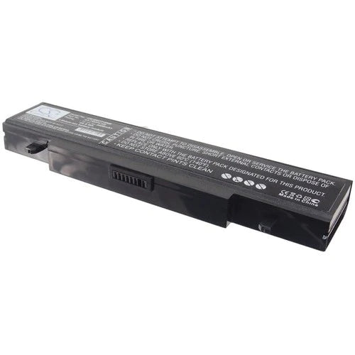 Samsung NP-R458 Battery
