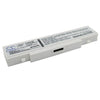 CS-SNC318NT Battery