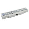 Samsung NP-Q320 Battery