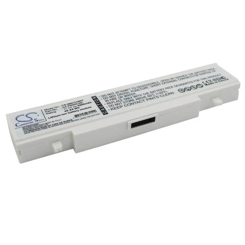 Samsung NP-R718 Battery