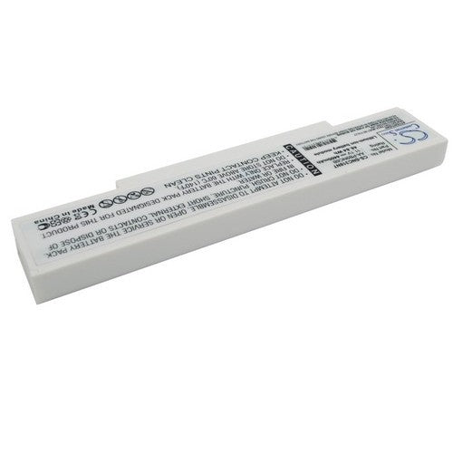 CS-SNC318NT Battery