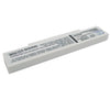 CS-SNC318NT Battery
