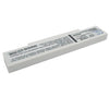 Samsung NP-Q210 AS01 Battery
