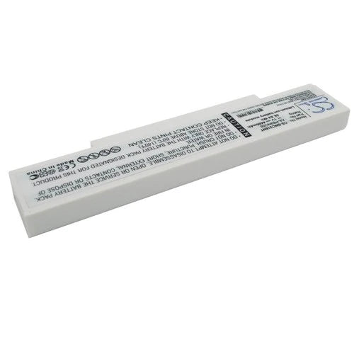 Samsung NP-R458 Battery