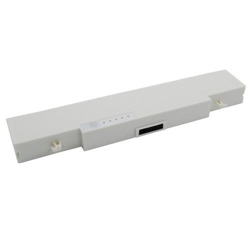 CS-SNC318NT Battery