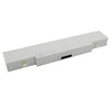 CS-SNC318NT Battery