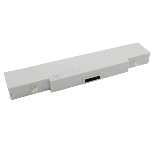 Samsung X360-34G Battery