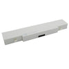 Samsung X360-34G Battery