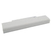 CS-SNC318NT Battery