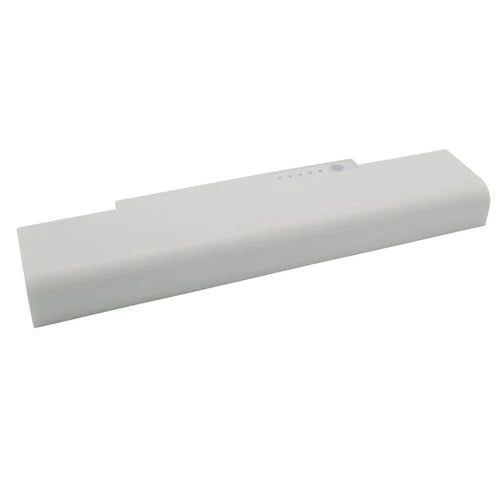 Samsung R610-Aura P8400 Deon Battery