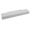 Samsung NP-R458 Battery
