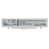 Samsung NP-R458 Battery